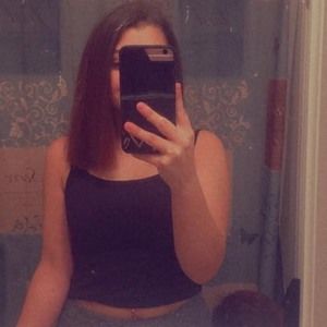 Meet your Posher, Destiny